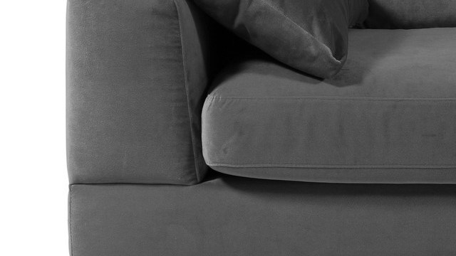 amur-detalj-armrest-gray-1 (2)