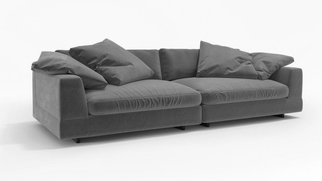 amur-sofa-4-01-grey-1 (5)