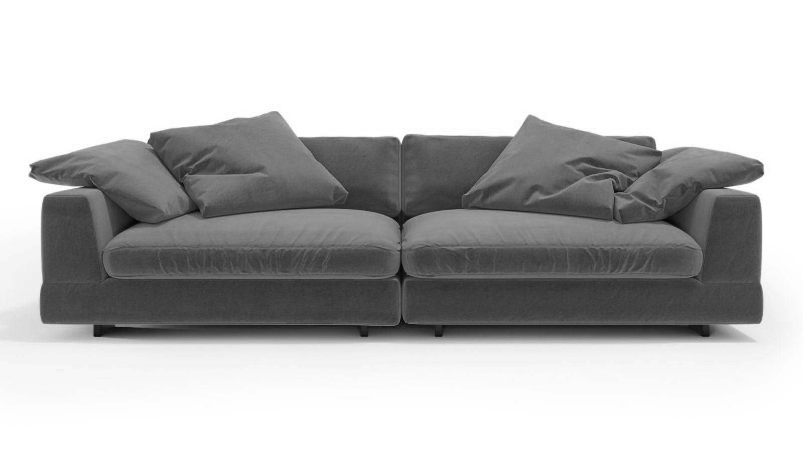 amur-sofa-4-03-grey (4)