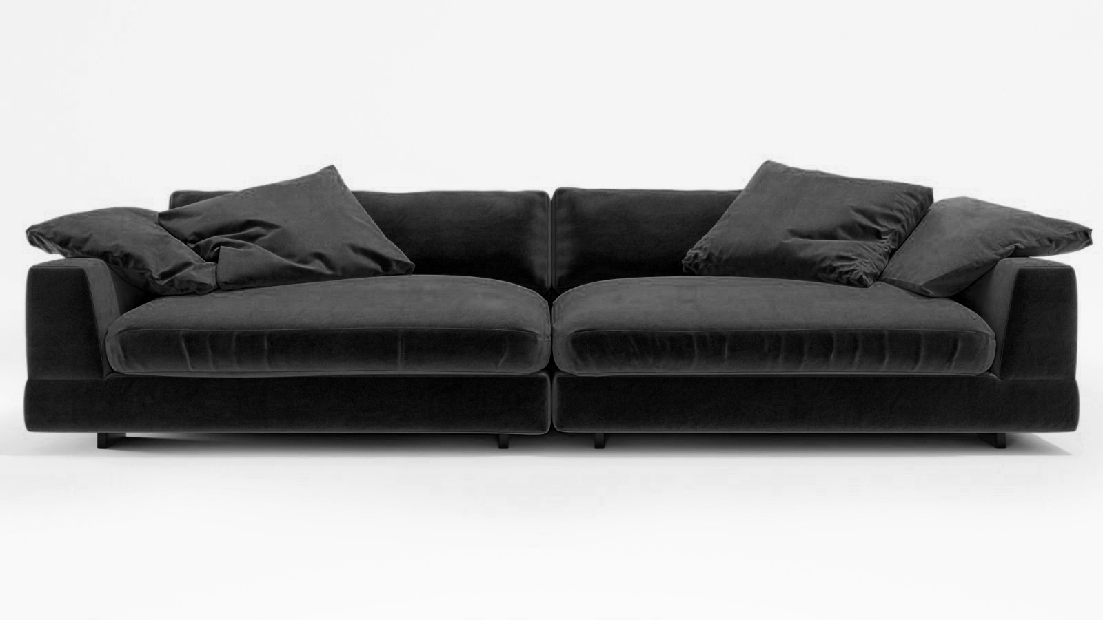 amur-sofa-3-01-black