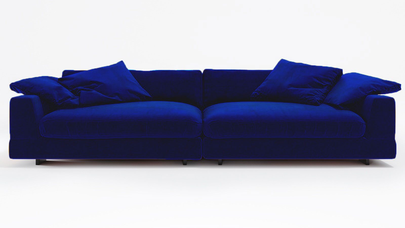 amur-sofa-3-01-blue