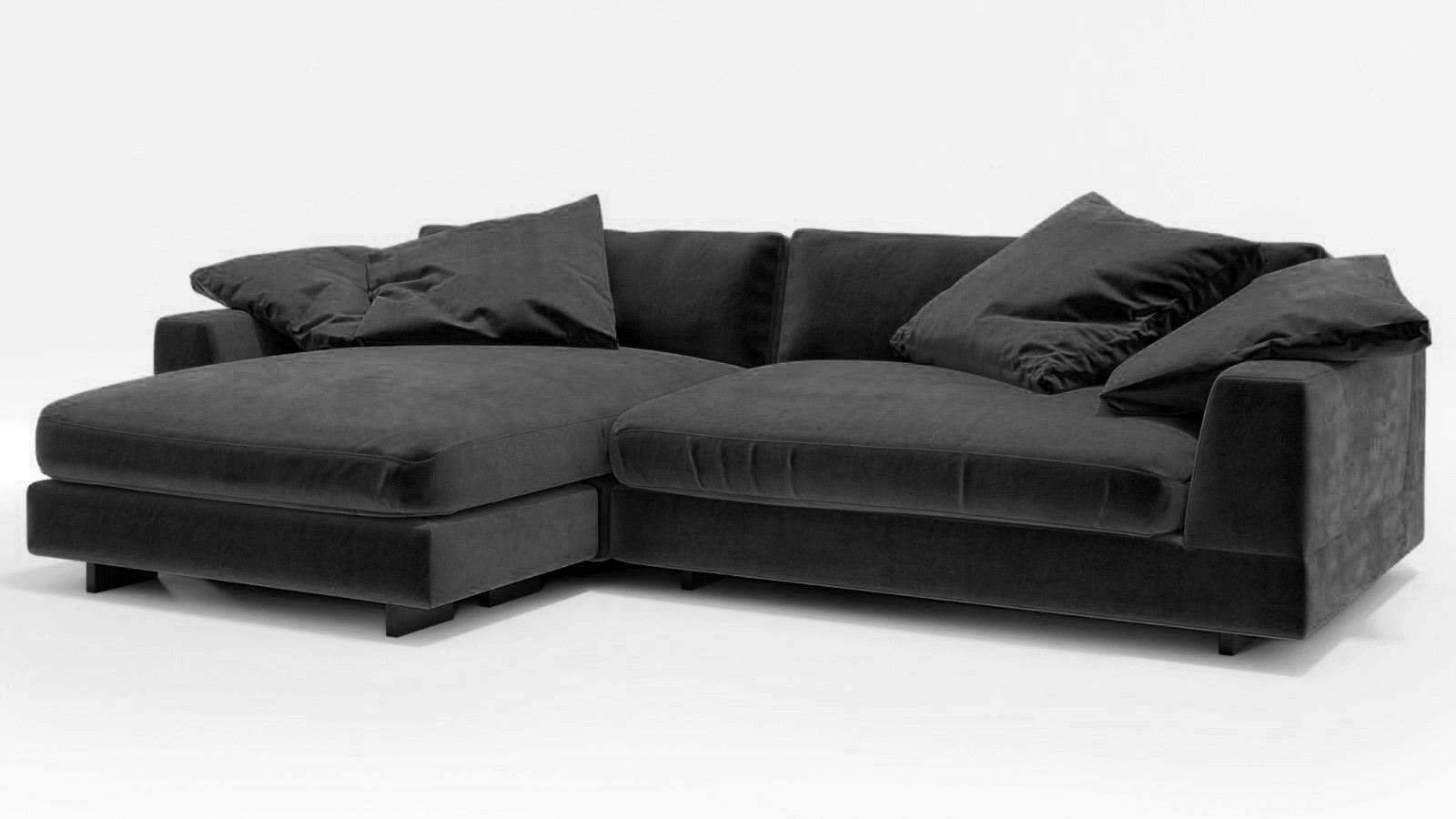 amur-sofa-3div-01-black