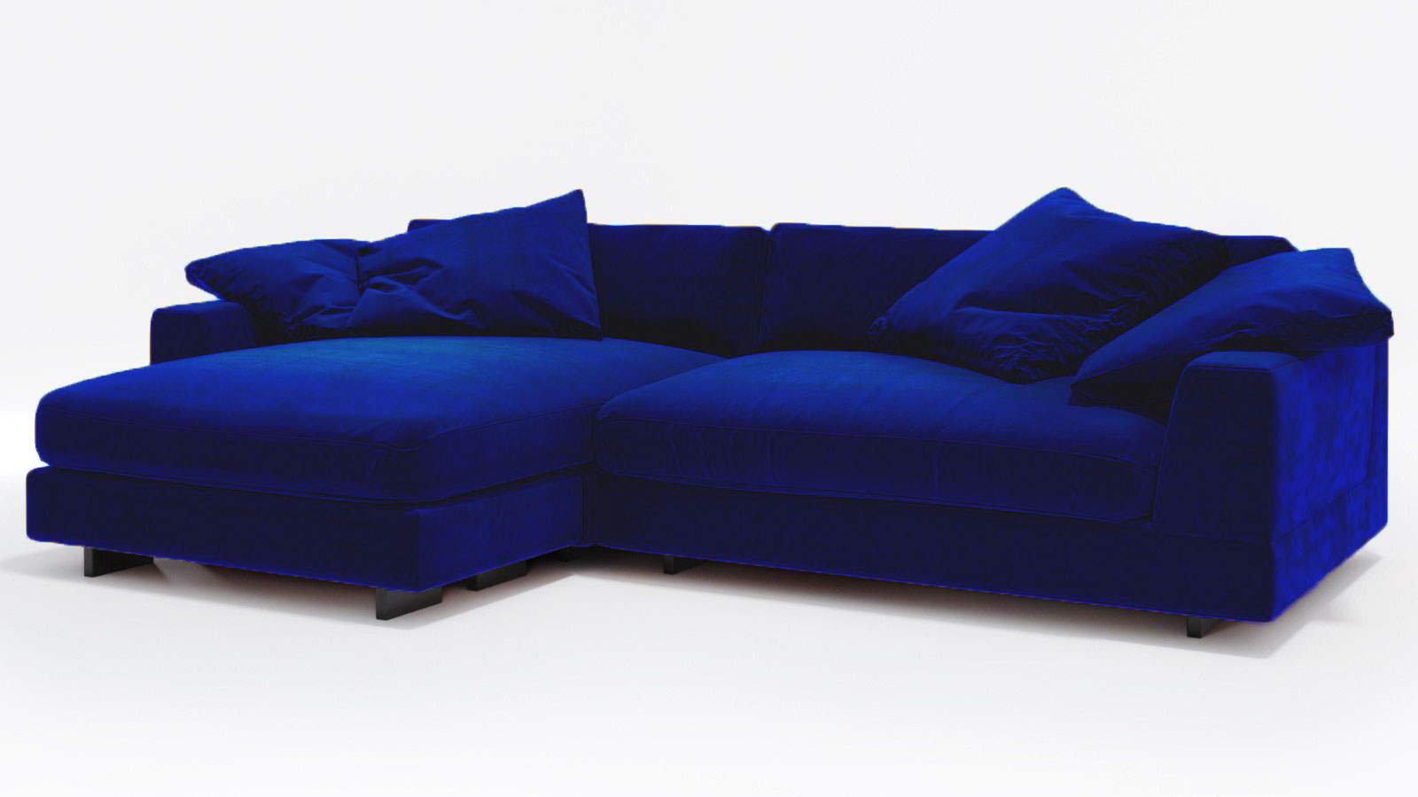 amur-sofa-3div-01-blue
