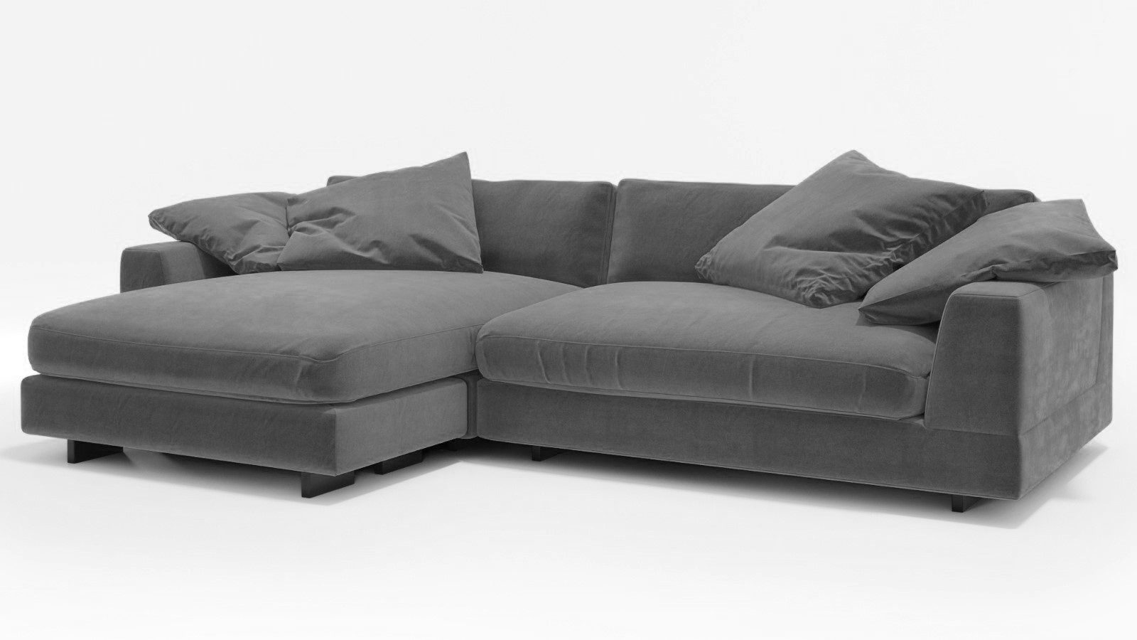 amur-sofa-3div-01-grey