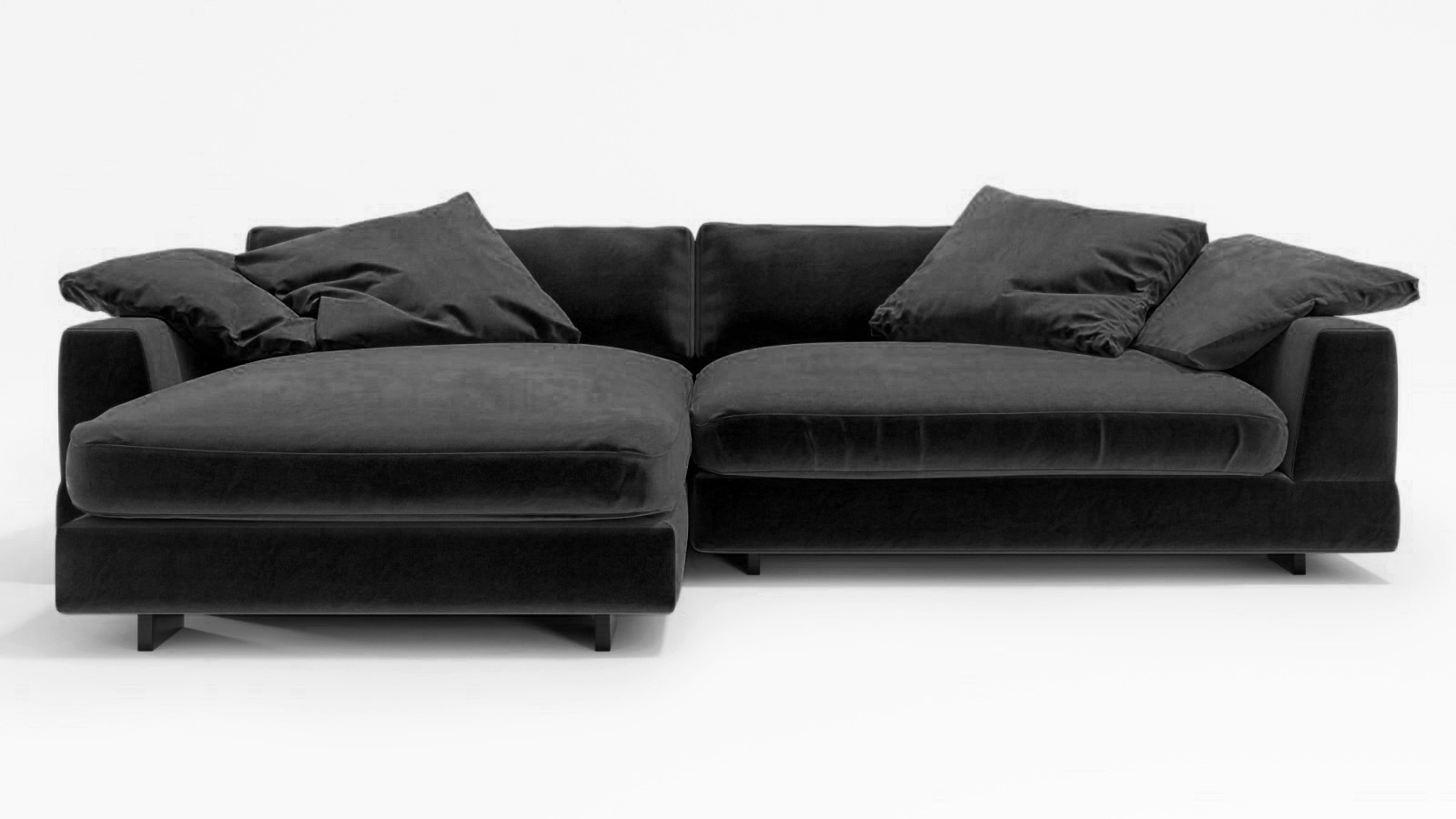 amur-sofa-3div-02-black