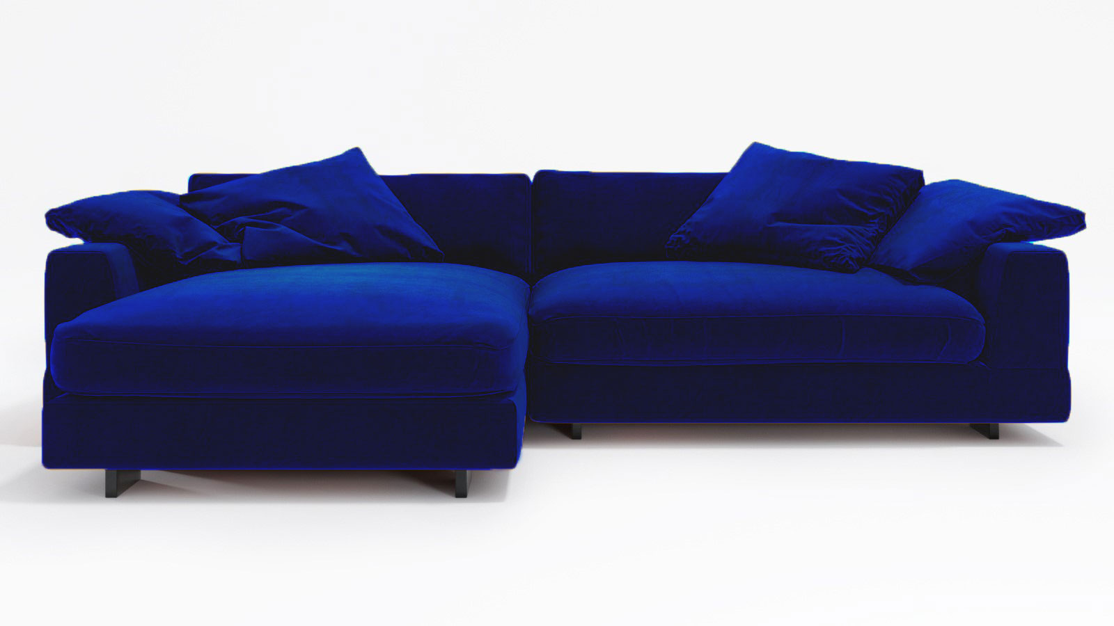 amur-sofa-3div-02-blue
