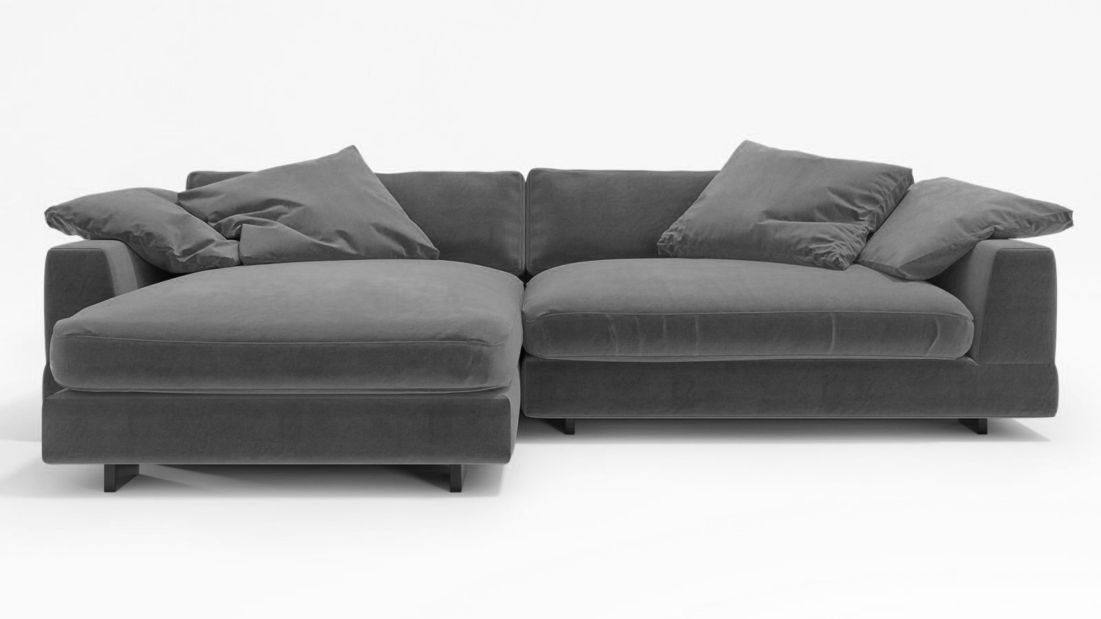 amur-sofa-3div-02-grey