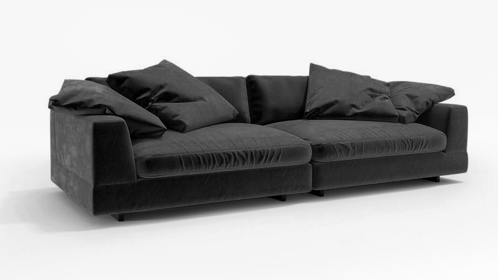 amur-sofa-4-01-black