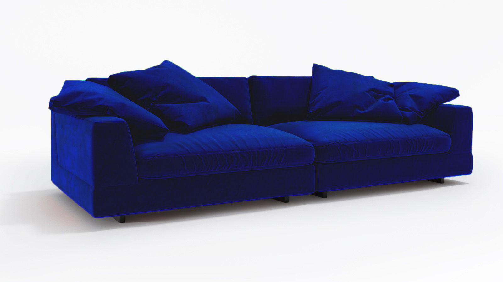 amur-sofa-4-01-blue