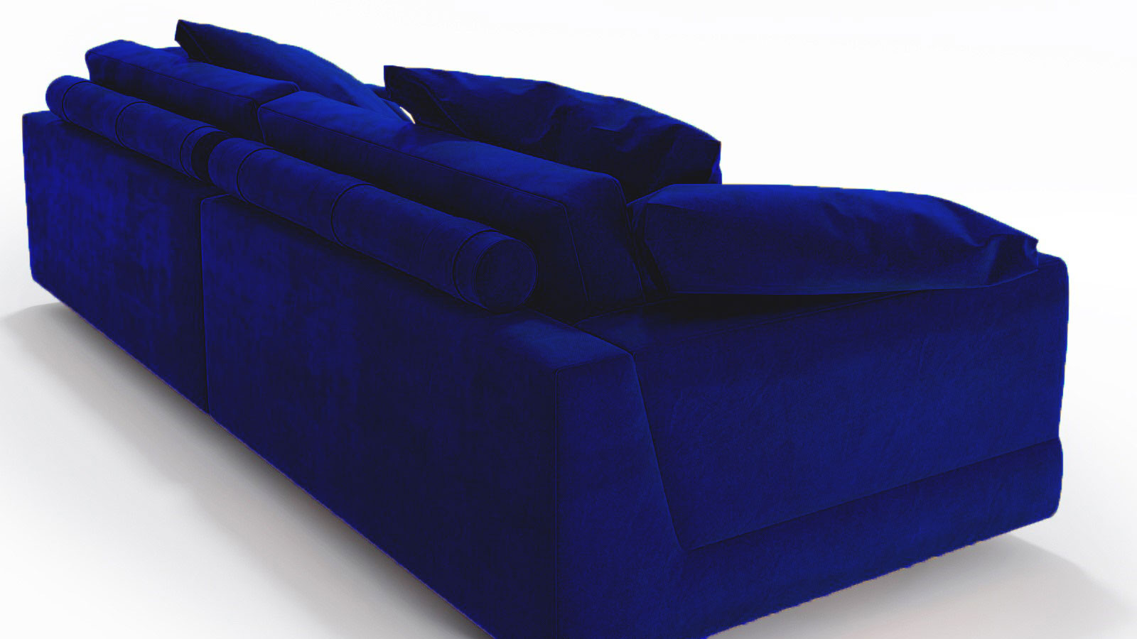 amur-sofa-4-02-2-blue