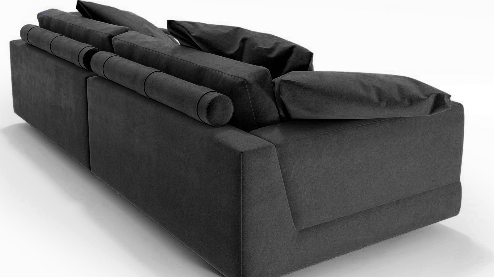 amur-sofa-4-02-black