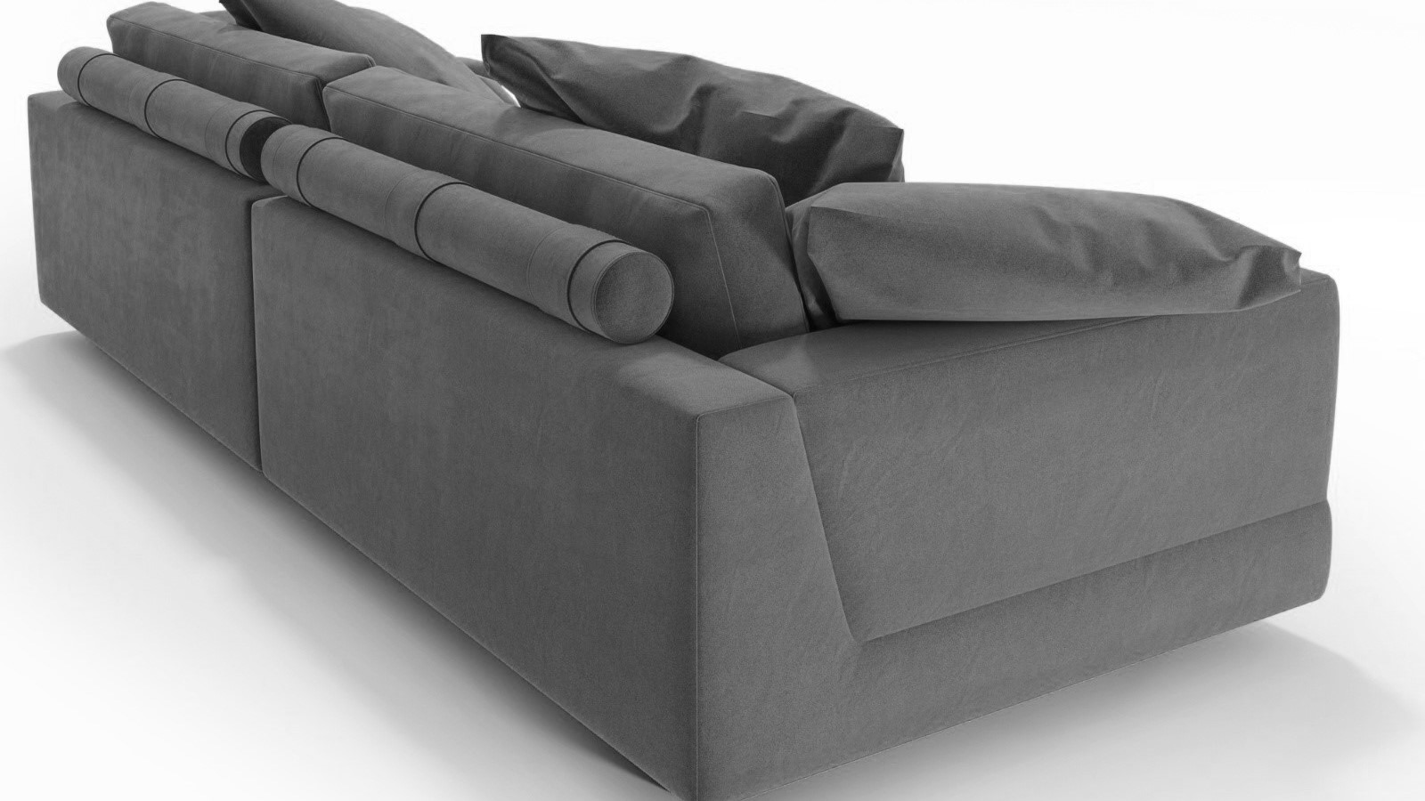 amur-sofa-4-02-grey