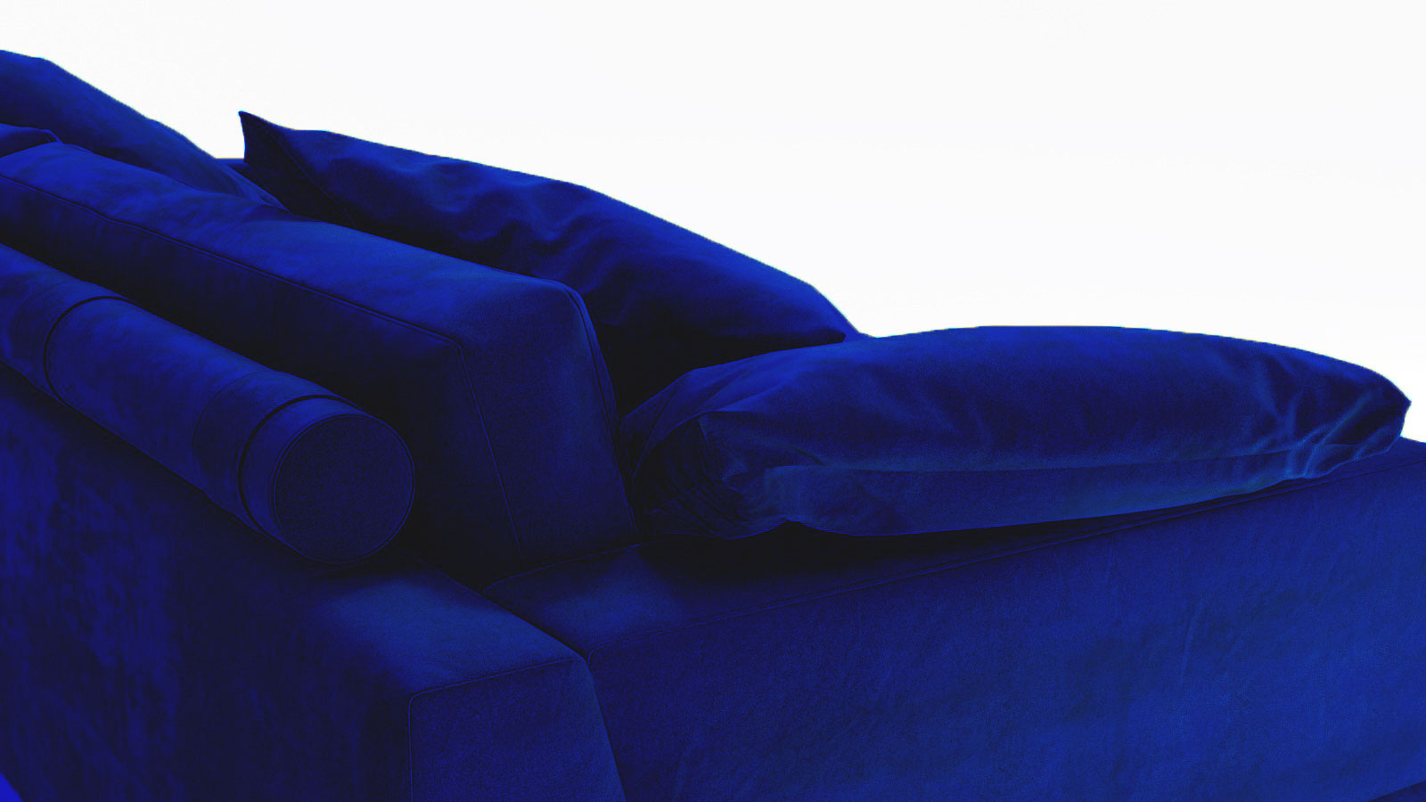 amur-sofa-4-04-blue