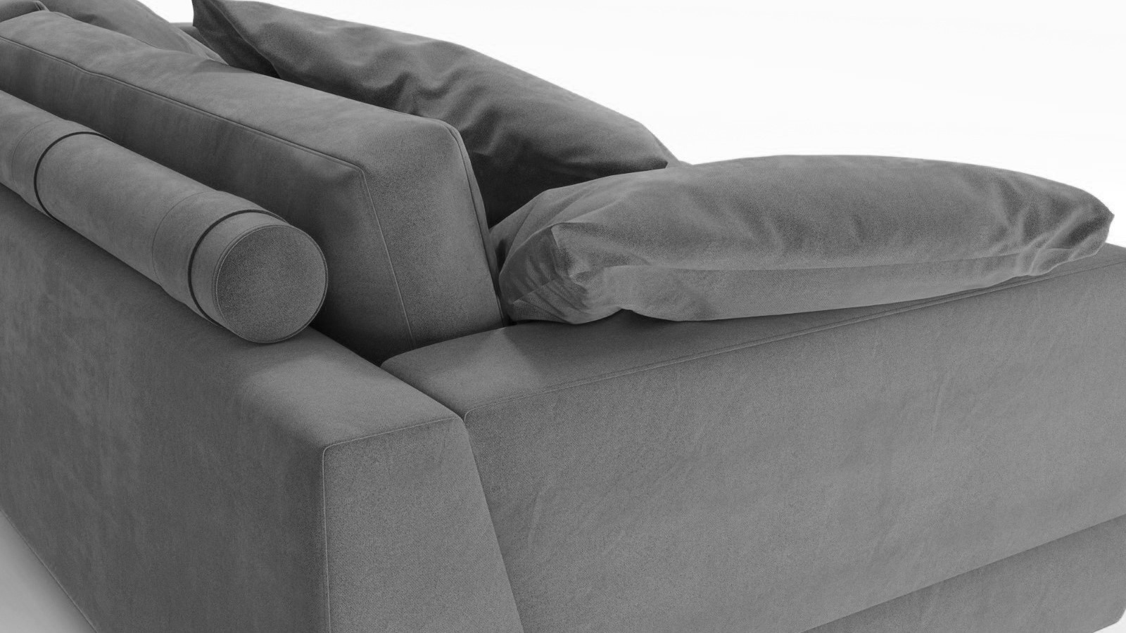 amur-sofa-4-04-grey