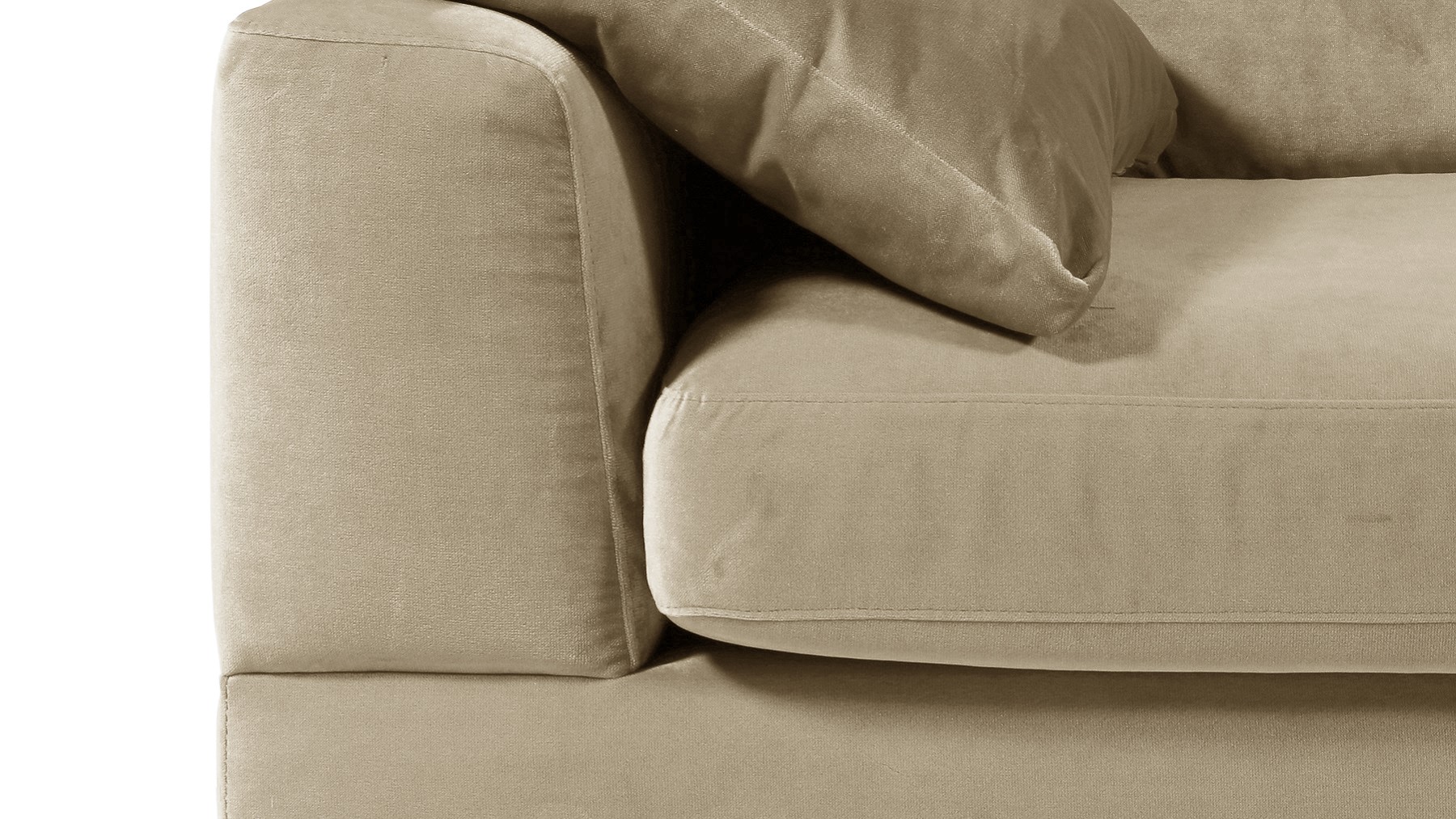 amur-sofa-beige-detail-armrest-1