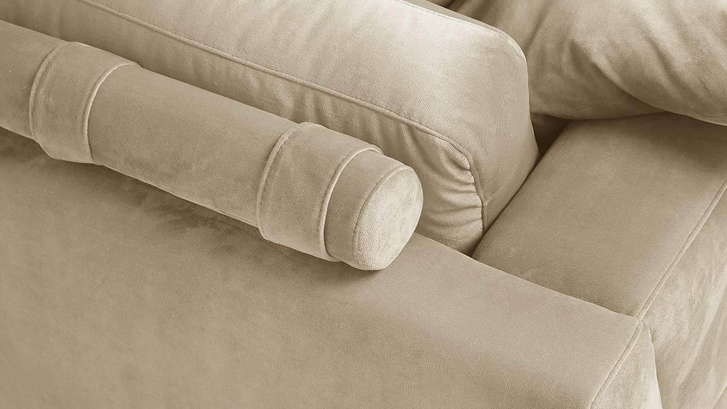 amur-sofa-beige-detail