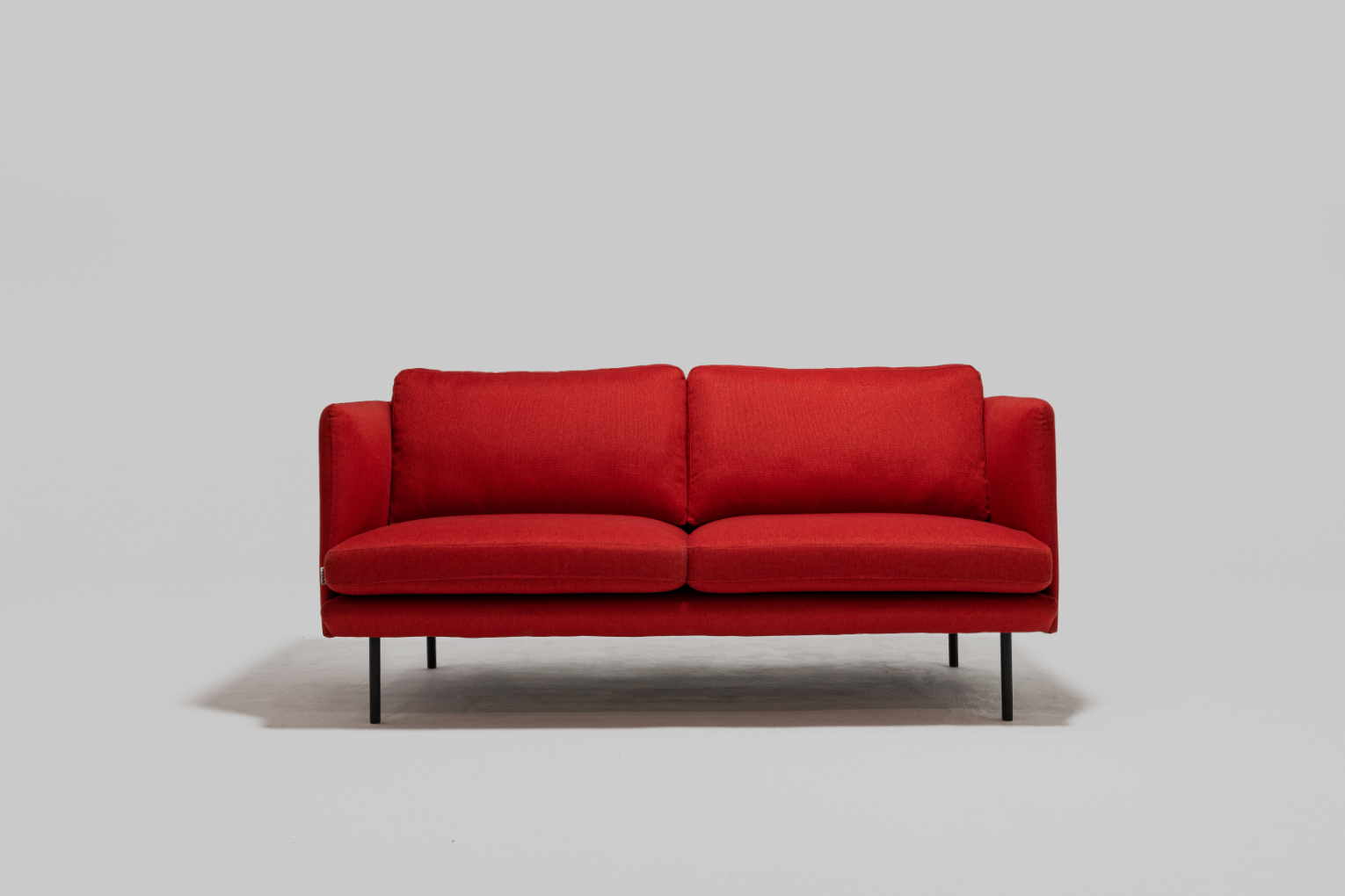 Дизайнерский диван BAIKAL 22