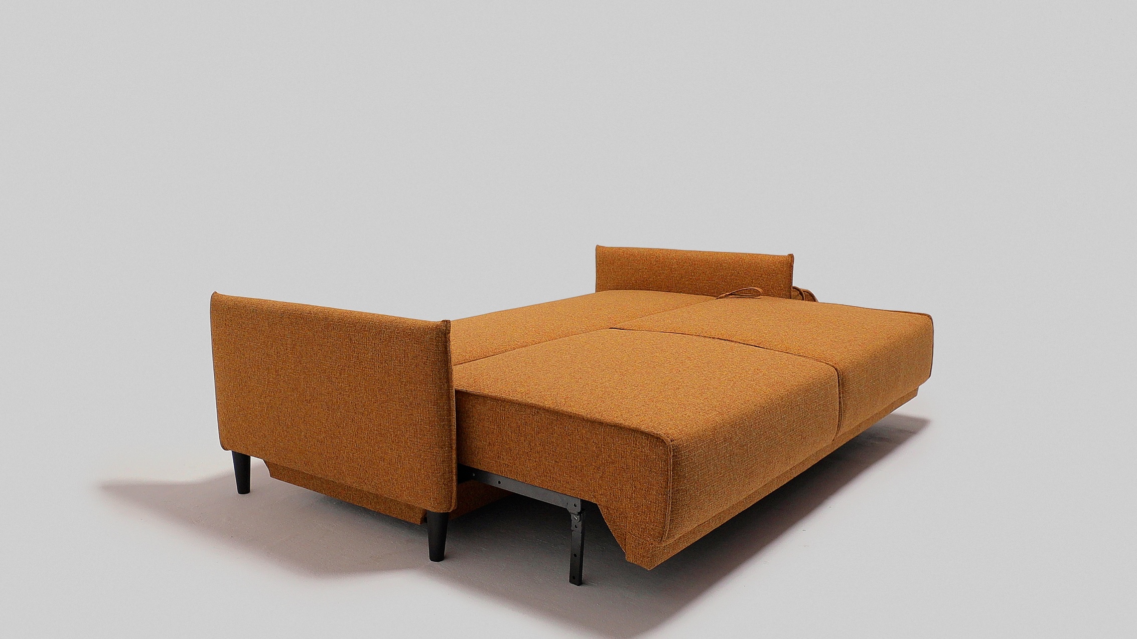 Дизайнерский диван Hvoya 5