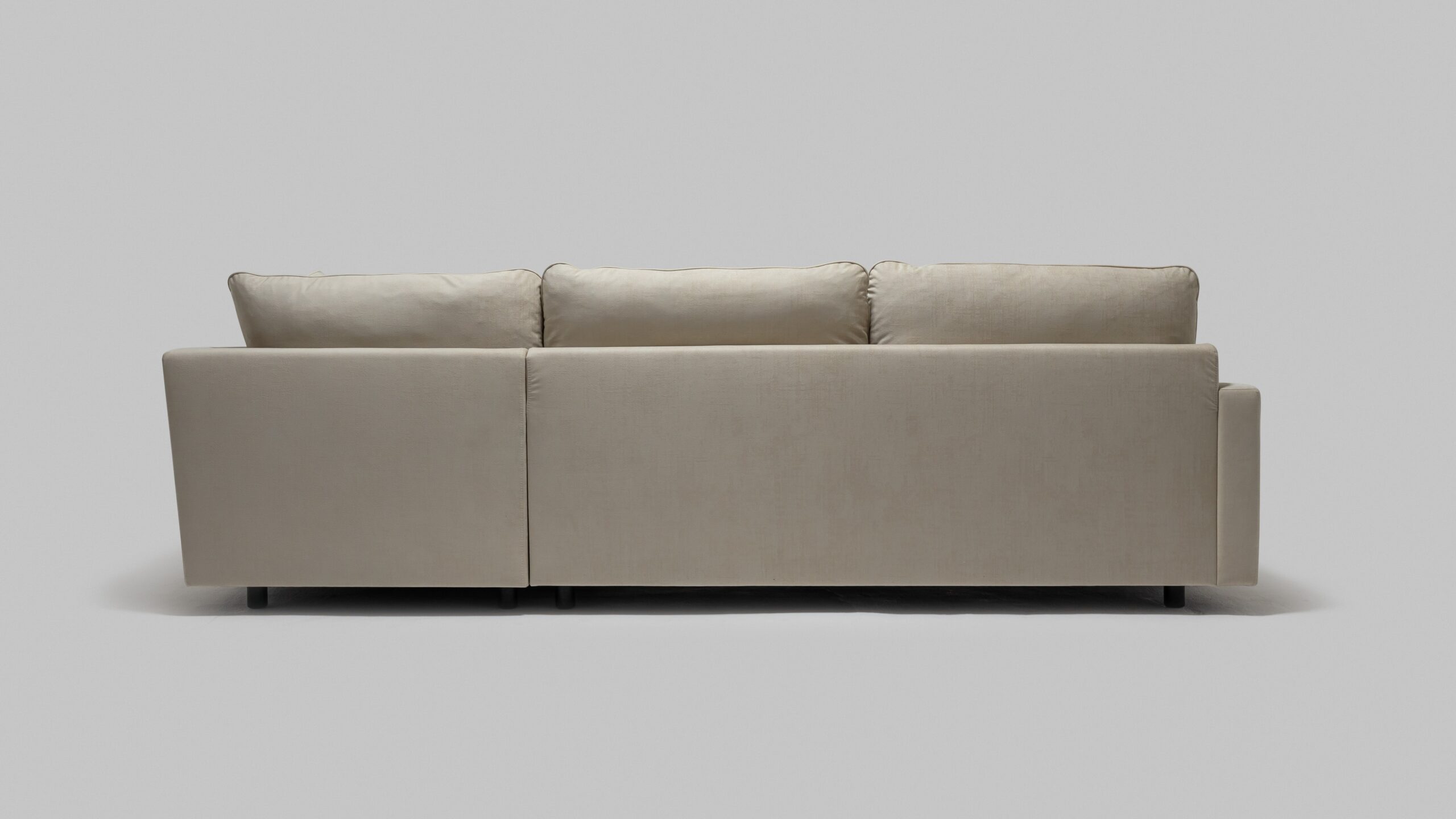 Дизайнерский диван Pion 1