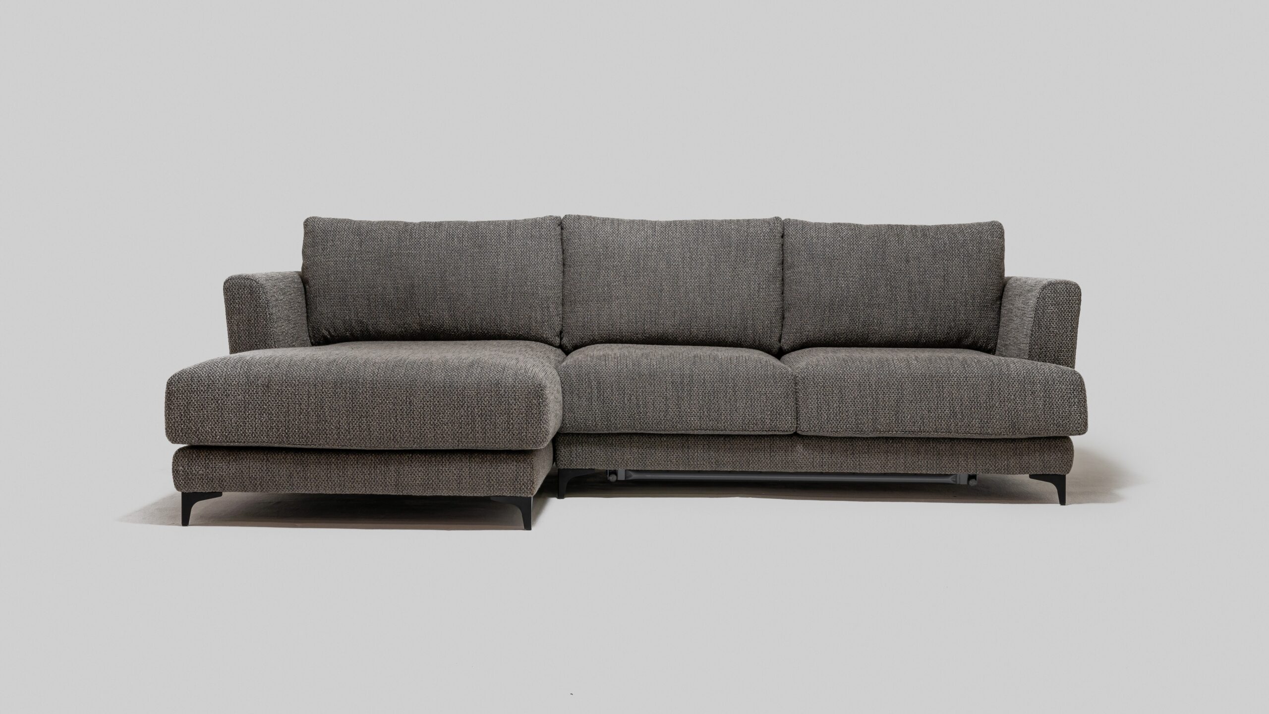 Дизайнерский диван Taiga 19