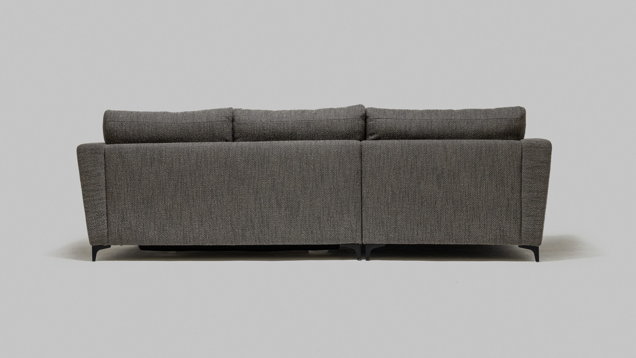 Дизайнерский диван Taiga 2