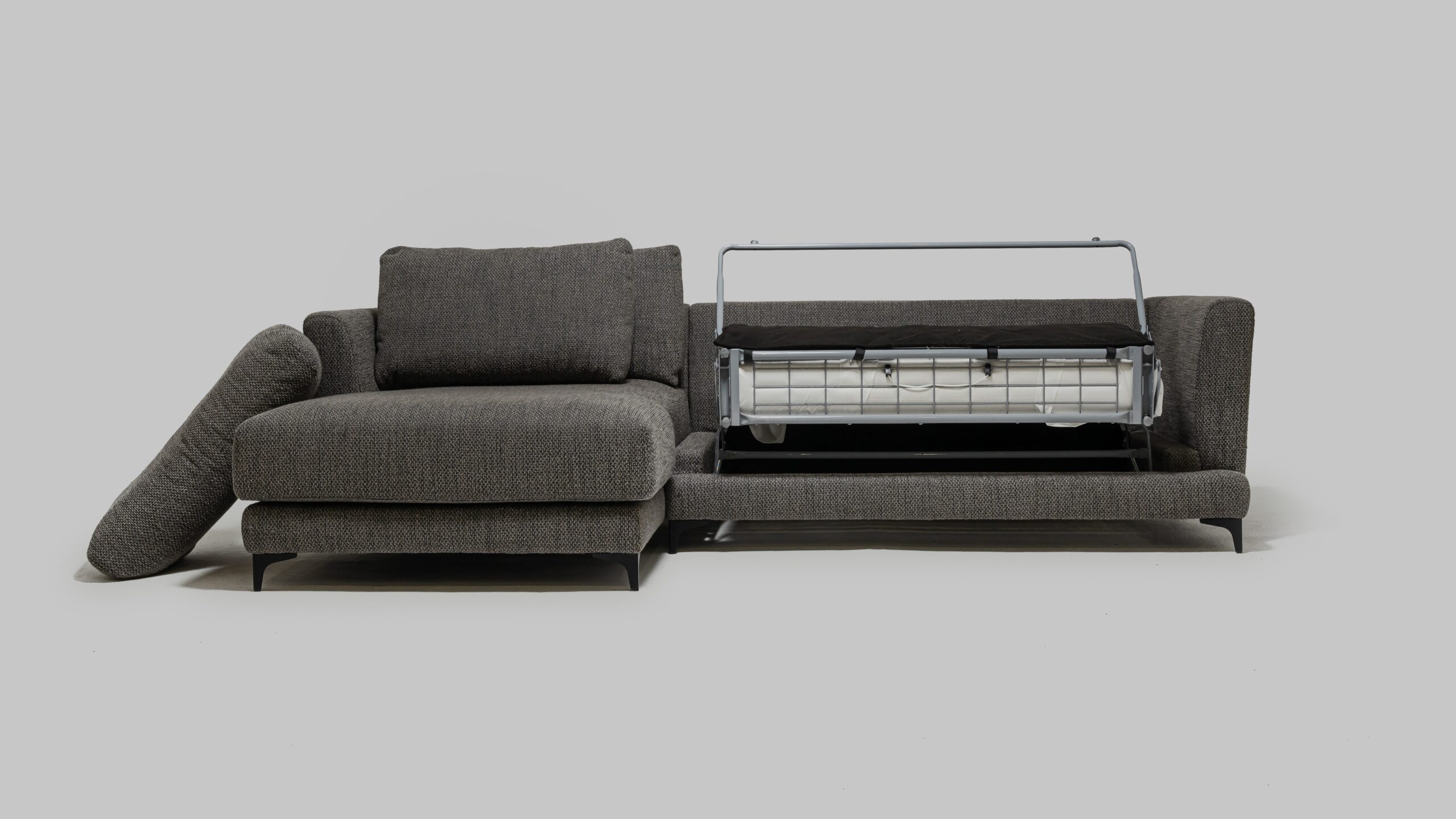 Дизайнерский диван Taiga 5